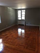 1 of 1 - 1282 Mace Avenue, Bronx, NY