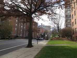 1 of 1 - 11 Lake St. # 3k, White Plains, NY