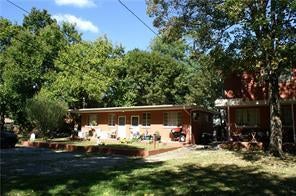 1 of 1 - 6 Vila Road, Greenwood Lake, NY