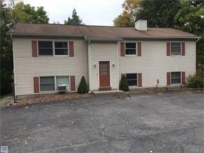 1 of 1 - 643 Gardnertown Road, Newburgh, NY