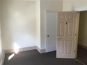 1 of 1 - 143 Main St. # 4, Chester, NY