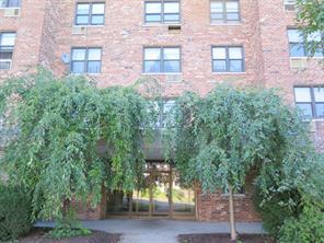 1 of 1 - 151 Highland Avenue # 4j, Ossining, NY