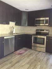 1 of 1 - 2401 Kings Way, Carmel, NY