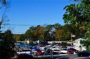 1 of 1 - 914 Lake Boulevard # A2, Mahopac, NY