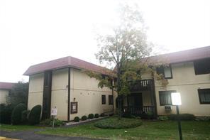 1 of 1 - 15 Granada Crescent # 6, White Plains, NY