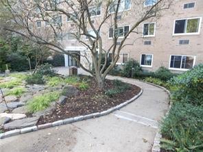 1 of 1 - 410 Benedict Avenue # 6j, Tarrytown, NY