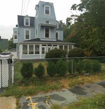 1 of 1 - 332 4th Avenue # 2, Mount Vernon, NY