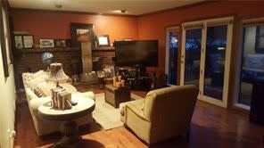1 of 1 - 23 Gable Road, New City, NY