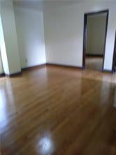 1 of 1 - 693 183rd St., Bronx, NY