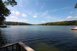 1 of 1 - 31 Jackson Road, Mahopac, NY
