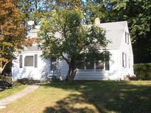 1 of 1 - 12 Belding Avenue, White Plains, NY
