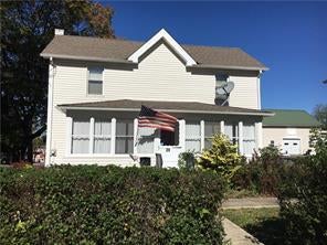 1 of 1 - 33 Glenmere Avenue, Florida, NY