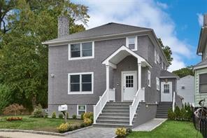 1 of 1 - 5 Oak St. # 1, Harrison, NY