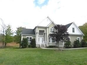 1 of 1 - 76 Fletcher St., Goshen, NY