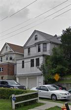 1 of 1 - 50 Coolidge Avenue, Yonkers, NY