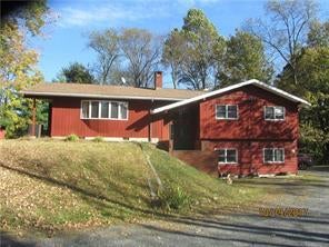 1 of 1 - 280 Sctn Collabar Road, Middletown, NY