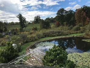 1 of 1 - 455 Riley Road, New Windsor, NY