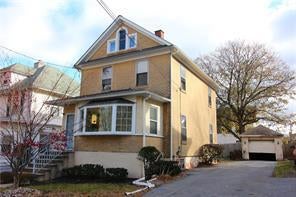 1 of 1 - 194 Highland Avenue, Middletown, NY