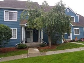 1 of 1 - 704 Ashford Circle, Brewster, NY