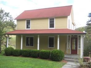 1 of 1 - 2 Hartwood Club Road, Sparrowbush, NY
