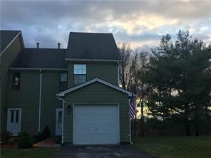 1 of 1 - 55 Jonathan Drive, Mahopac, NY