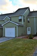 1 of 1 - 53 Jonathan Drive, Mahopac, NY