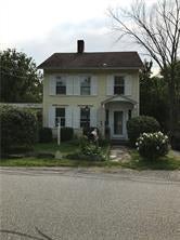 1 of 1 - 106 Spring St., South Salem, NY