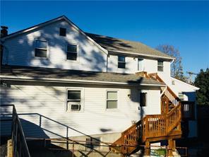 1 of 1 - 8 Miller Avenue # 6, Mahopac, NY