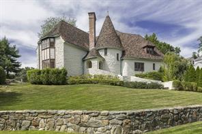 1 of 1 - 11 Sturgis Road, Bronxville, NY