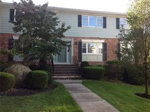 1 of 1 - 86 Bon Aire Circle # S-11, Suffern, NY