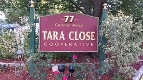 1 of 1 - 77 Carpenter Avenue # 2r, Mount Kisco, NY