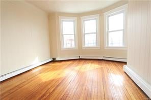 1 of 1 - 115 Morningside Avenue # 3l, Yonkers, NY