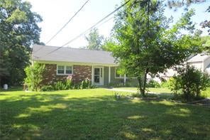 1 of 1 - 289 Croton Dam Road, Ossining, NY