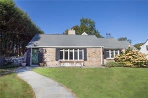 1 of 1 - 33 Wildwood Road, Scarsdale, NY