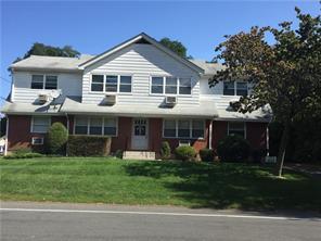 1 of 1 - 10 Henry St. # 3, Pearl River, NY