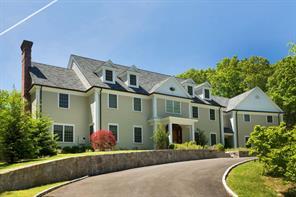 1 of 1 - 274 Mariomi Road, call Listing Agent, CT