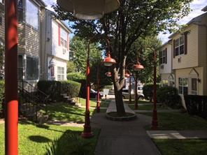 1 of 1 - 10 Dell Avenue # 209, Mount Vernon, NY