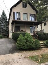 1 of 1 - 428 First Avenue, Pelham, NY
