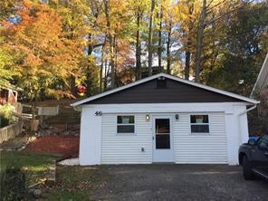 1 of 1 - 46 Pine Hill Drive, Greenwood Lake, NY