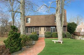 1 of 1 - 6 Harrison Avenue, Harrison, NY