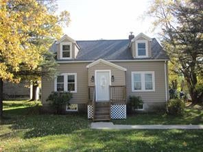 1 of 1 - 878 Pulaski Highway, Goshen, NY