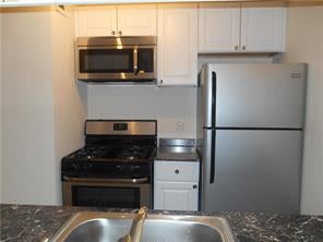 1 of 1 - 4 Martine Avenue # 215, White Plains, NY