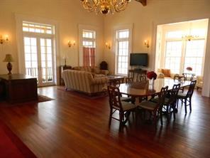 1 of 1 - 21 Bykenhulle Road, Hopewell Junction, NY