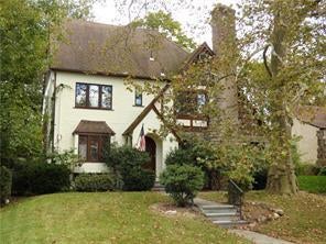 1 of 1 - 68 Old Orchard Road, New Rochelle, NY