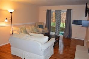 1 of 1 - 432 Fox Run, Carmel, NY