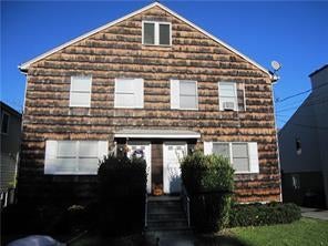 1 of 1 - 11 2nd St., Harrison, NY
