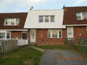 1 of 1 - 32 Chaucer Court, Middletown, NY