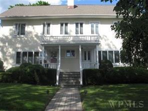 1 of 1 - 220 Weyman Avenue, New Rochelle, NY