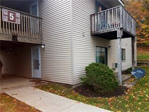 1 of 1 - 274 Concord, Middletown, NY