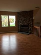 1 of 1 - 24 Revere Circle, Washingtonville, NY